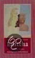 Edittha 9789035123380 Gijs Bierenbroodspot, Verzenden, Gelezen, Gijs Bierenbroodspot