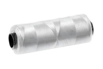 Touw op rol (50 meter, 1.5 mm dikte), Ophalen of Verzenden, Nieuw