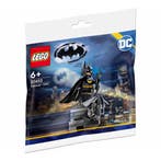 LEGO DC Comics - Batman™ 1992 30653, Ophalen of Verzenden, Nieuw