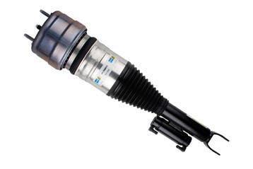 Bilstein B4 Replacement Air Pneumatische veerpoot | Mercedes, Verzenden, Nieuw