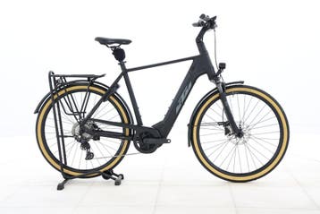 KTM CENTO 10 PLUS – 2023 – 187 - 194 cm, Verzenden, Zo goed als nieuw