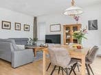 Appartement Jonkerstraat in Den Bosch, Huizen en Kamers, Huizen te huur, Overige soorten, Noord-Brabant