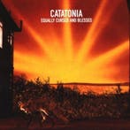 cd - Catatonia - Equally Cursed and Blessed, Verzenden, Zo goed als nieuw