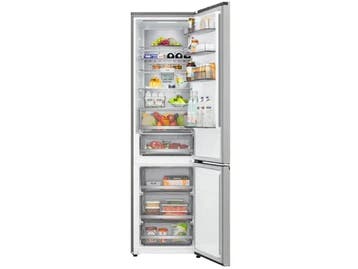 LG GBBS312CPY - Koelkast - AI Fresh LinearCooling, Verzenden, Zo goed als nieuw