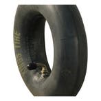KINGS TIRE Binnenband 9x3.50-4 DIN 7777, Ophalen of Verzenden, Nieuw