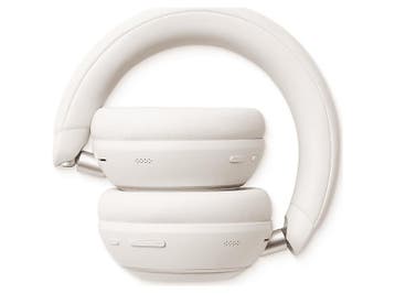 Soundcore -  Space 2 Over-ear Hoofdtelefoon  - White, Verzenden, Nieuw, Overige merken, Bluetooth