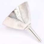 Verenigd Koninkrijk 1750-1800 - Decanteer trechter -