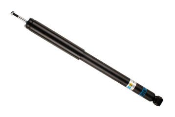 Bilstein B4 Replacement Schokdemper | Honda |  CIVIC VIII Se, Verzenden, Nieuw