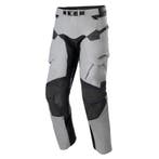 Alpinestars Boulder 3L Gore-Tex Broek Donkergrijs Zwart, Nieuw met kaartje, Broek | textiel, Alpinestars, Heren