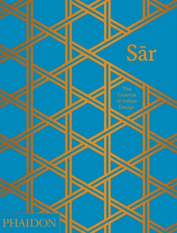 Sar | Swapnaa Tamhane; Rashmi Varma | Nieuw, Ophalen of Verzenden, Nieuw, Swapnaa Tamhane; Rashmi Varma