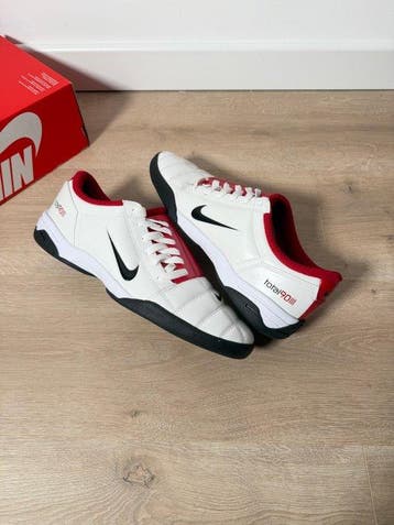 Nike - Sneakers - Maat: EU 44.5 - Nieuw met tags, Nieuw