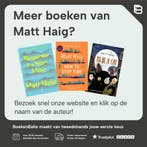 Echo Boy 9780552568609 Matt Haig, Verzenden, Zo goed als nieuw, Matt Haig