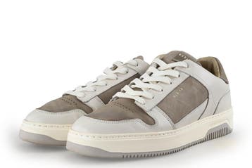 Nubikk Sneakers in maat 43 Bruin, Nubikk, Bruin, Verzenden, Sneakers of Gympen