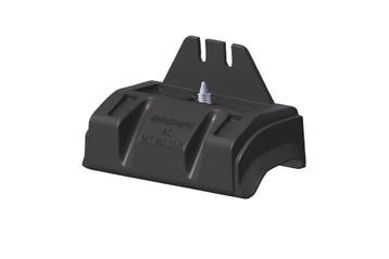 Origineel rubber profiel voor Škoda dakdragers, Ophalen of Verzenden, Nieuw