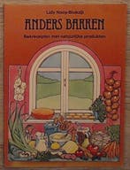 ANDERS BAKKEN 9789021013534 Nooy Blokzyl, Verzenden, Gelezen, Nooy Blokzyl