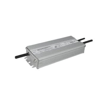 INVENTRONICS LED DRIVER 300W VOOR FP600, Nieuw