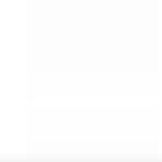 Talent MAX / 3 k 2019 / lwb A 9789402039696 Malmberg, Verzenden, Gelezen, Malmberg