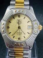 TAG Heuer - Tristar - Zonder minimumprijs - 954.413 - Heren, Sieraden, Tassen en Uiterlijk, Horloges | Antiek