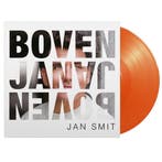 Jan Smit - Boven Jan, Nieuw in verpakking, 12 inch
