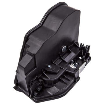 Voor rechts Door Lock geschikt voor BMW E81 E82 E87 E88 E..., Verzenden, Nieuw, BMW