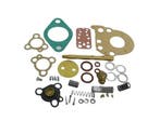 Volvo Carburateur revisie set Zenith 30VIG9 (B4B 1953-1955), Verzenden, Nieuw, Volvo