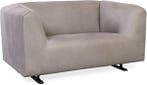 Pode Marv Loveseat, Ophalen, Nieuw