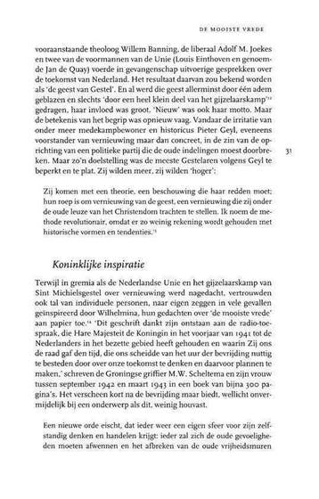 Dat nooit meer, Ophalen of Verzenden, Nieuw