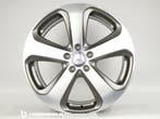 Originele Mercedes GLC X253 A2534011000 velg, Auto-onderdelen, Banden en Velgen, Ophalen of Verzenden, Gebruikt, Overige maten
