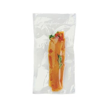 GGM Gastro | (2000 stuks) Vacuümzak(ken) - 150x300mm - |, Huis en Inrichting, Verzenden, Nieuw