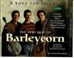 cd - Barleycorn - A Song For Ireland - The Very Best Of, Verzenden, Zo goed als nieuw