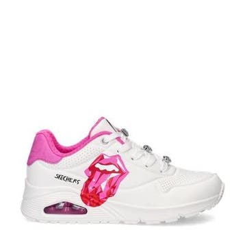 Skechers Uno Diamond Stones lage sneakers voor dames, Kleding | Dames, Skechers, Overige kleuren, Verzenden, Nieuw