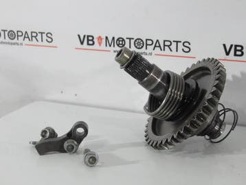 KTM 525 EXC Kickstart mechanisme, Ophalen of Verzenden, Nieuw