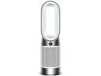Dyson Purifier Hot+Cool HP1 - Luchtreiniger - HEPA H13 - Wit, Verzenden, Zo goed als nieuw