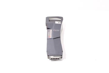 Accu | Derby Cycle | 36v | 14,5Ah / 525Wh | Impusle | Test r, Gebruikt