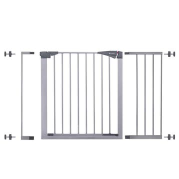 Traphekje | 114 - 119 cm | Traphek | Veiligheidshekje |, Ophalen of Verzenden, Nieuw