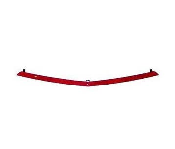 Mercedes A-klasse W176 AMG 250 style voorbumper spoiler, Verzenden