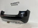 Mercedes-Benz Gla W156 Achterbumper A1568850125, Ophalen, Gebruikt, Mercedes-Benz, Achter