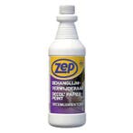 Behanglijmverwijderaar | Zep | 1 liter, Verzenden
