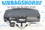 Airbag set – Dashboard Mercedes Citan W415 (2012-heden), Gebruikt, Mercedes-Benz