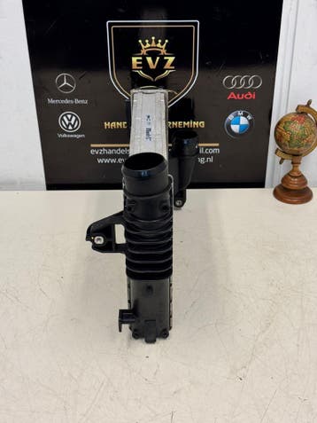 Peugeot Expert 2.0 HDI  Intercooler bj.2018 art.9806562180, Gebruikt, Peugeot