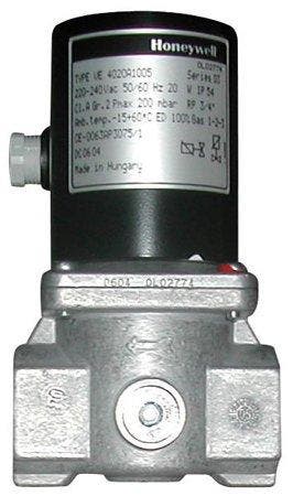 Gaskleppen | 3 Formaten HorecaTraders, Verzenden, Nieuw in verpakking