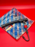 Fiat Tipo Sport 16v tankleiding, Auto-onderdelen, Verzenden, Nieuw, Fiat