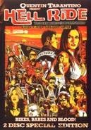 Hell ride (2dvd) - DVD, Verzenden, Nieuw in verpakking