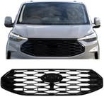 Grill | geschikt voor Ford | Transit Custom | 2024+ | Sport-, Verzenden, Nieuw, Ford