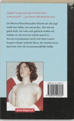 De geschiedenis van mijn kaalheid 9789044506082, Verzenden, Gelezen, M. van der Jagt