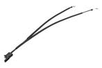 Ford Fiesta 2001-2010 - Kabel stoelbediening links voor, Auto-onderdelen, Verzenden, Nieuw