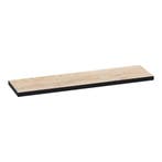 Brauer Ocean Edge Planchet - 60 Incl. Blinde Ophanging -, Ophalen of Verzenden, Nieuw