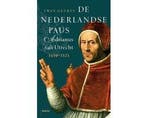 Boek De Nederlandse paus 9789460031212, Verzenden, Zo goed als nieuw