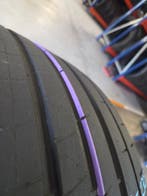245/35/20 95Y GOODYEAR ZOMERBANDEN 6MM PROFIEL 2X, Auto-onderdelen, Banden en Velgen, Ophalen, Band(en), Personenwagen, 20 inch
