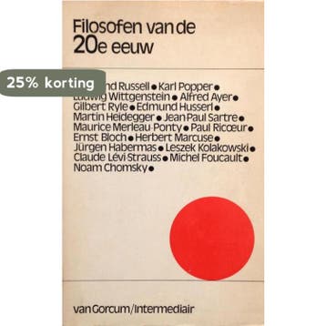 Topics about which i know nothing - Bertels 9789023209973, Verzenden, Gelezen, Bertels